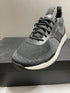 HugoBoss Shoes For man נעלי הוגו בוס לגבר בצבע שחור